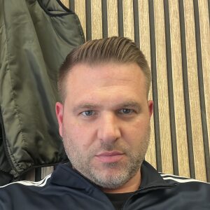 Profilbild von Dirk Thiel