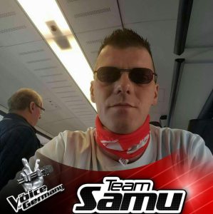 Profilbild von Dirk Thiele