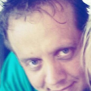 Profilbild von Dirk Thissen