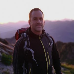 Profilbild von Dirk Thomas