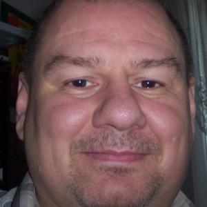 Profilbild von Dirk Thomsen