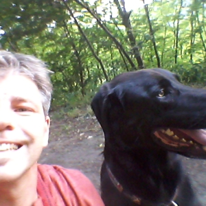 Profilbild von Dirk Thonnissen