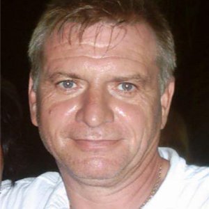 Profilbild von Dirk Tiedje