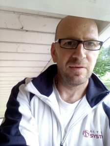 Profilbild von Dirk Tietz