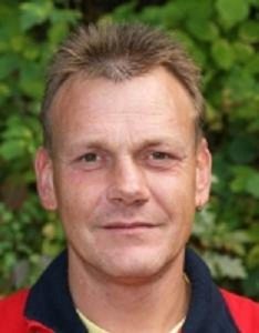 Profilbild von Dirk Tittel