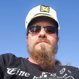 Profilbild von Dirk Tofote
