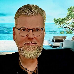Profilbild von Dirk Trautmann