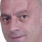 Profilbild von Dirk Trommler