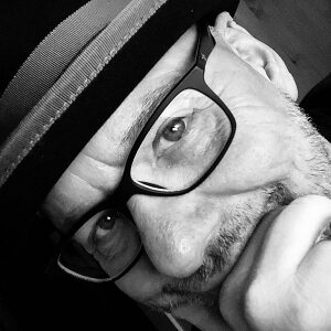 Profilbild von Dirk Trost