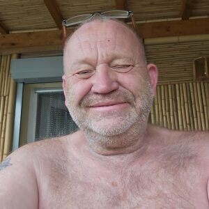 Profilbild von Dirk Uerlings