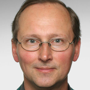 Profilbild von Dirk Uhrlandt