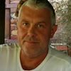 Profilbild von Dirk Ullrich