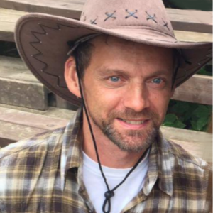 Profilbild von Dirk Ulrich