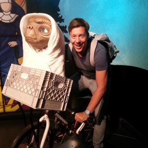Profilbild von Dirk Vom Hövel