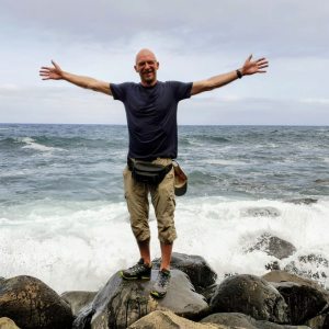 Profilbild von Dirk Wagner