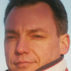 Profilbild von Dirk Wallschmidt