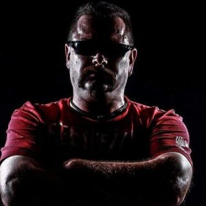 Profilbild von Dirk Wallukat