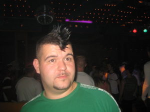 Profilbild von Dirk Walther