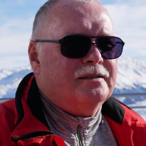 Profilbild von Dirk Wandelt