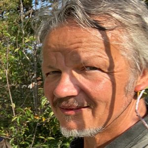 Profilbild von Dirk Wascher