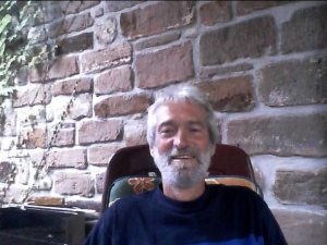 Profilbild von Dirk Weidlich