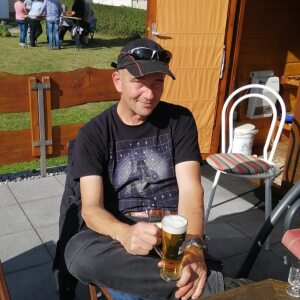 Profilbild von Dirk Weikert