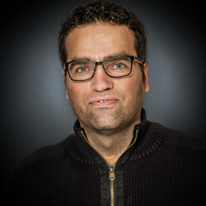 Profilbild von Dirk Wellmitz