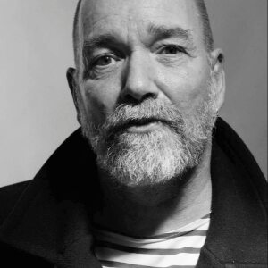 Profilbild von Dirk Welter