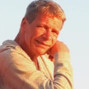 Profilbild von Dirk Wendel