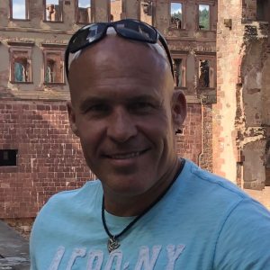 Profilbild von Dirk Wendersbusch