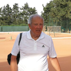 Profilbild von Dirk Wendtland