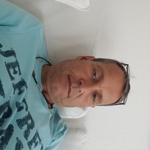 Profilbild von Dirk Werner
