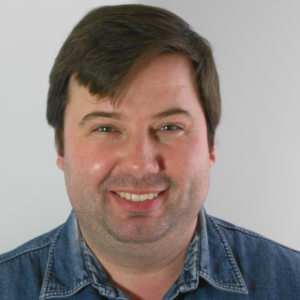 Profilbild von Dirk Werner