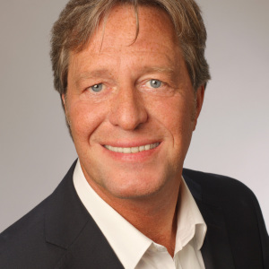 Profilbild von Dirk Wessel