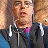 Profilbild von Dirk Wessler
