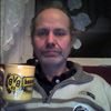 Profilbild von Dirk Wettin