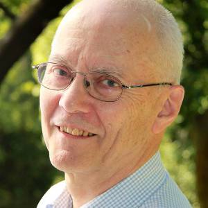 Profilbild von Dirk Wetzel