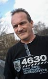 Profilbild von Dirk Wiegers