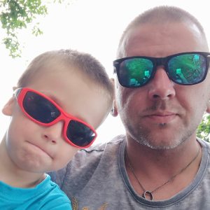 Profilbild von Dirk Wiesner