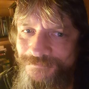 Profilbild von Dirk Winkelmann