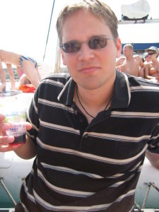 Profilbild von Dirk Winkler