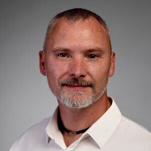 Profilbild von Dirk Winkler
