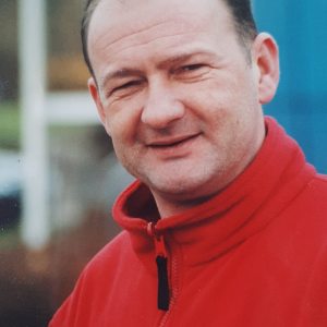 Profilbild von Dirk Winkler