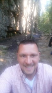 Profilbild von Dirk Wisniewski