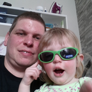 Profilbild von Dirk Wittersheim