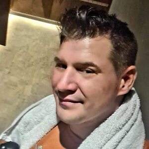 Profilbild von Dirk Wittich