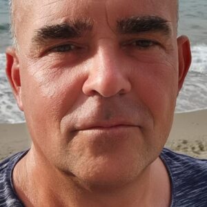 Profilbild von Dirk Wittkopf