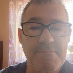 Profilbild von Dirk Wolf-Winterscheid