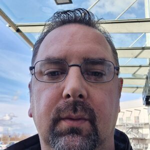 Profilbild von Dirk Wolf