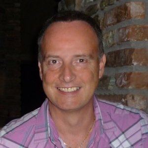 Profilbild von Dirk Wortmann